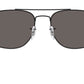 Explorer IV RB3945 002/B1