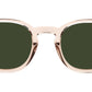 DB 1007/S Mud Green