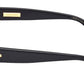 Icon FT6031-B 001
