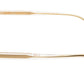 EIRO Crystal