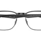 RB6363 Optics 2904