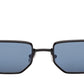 Liam-02 FT1360 01V