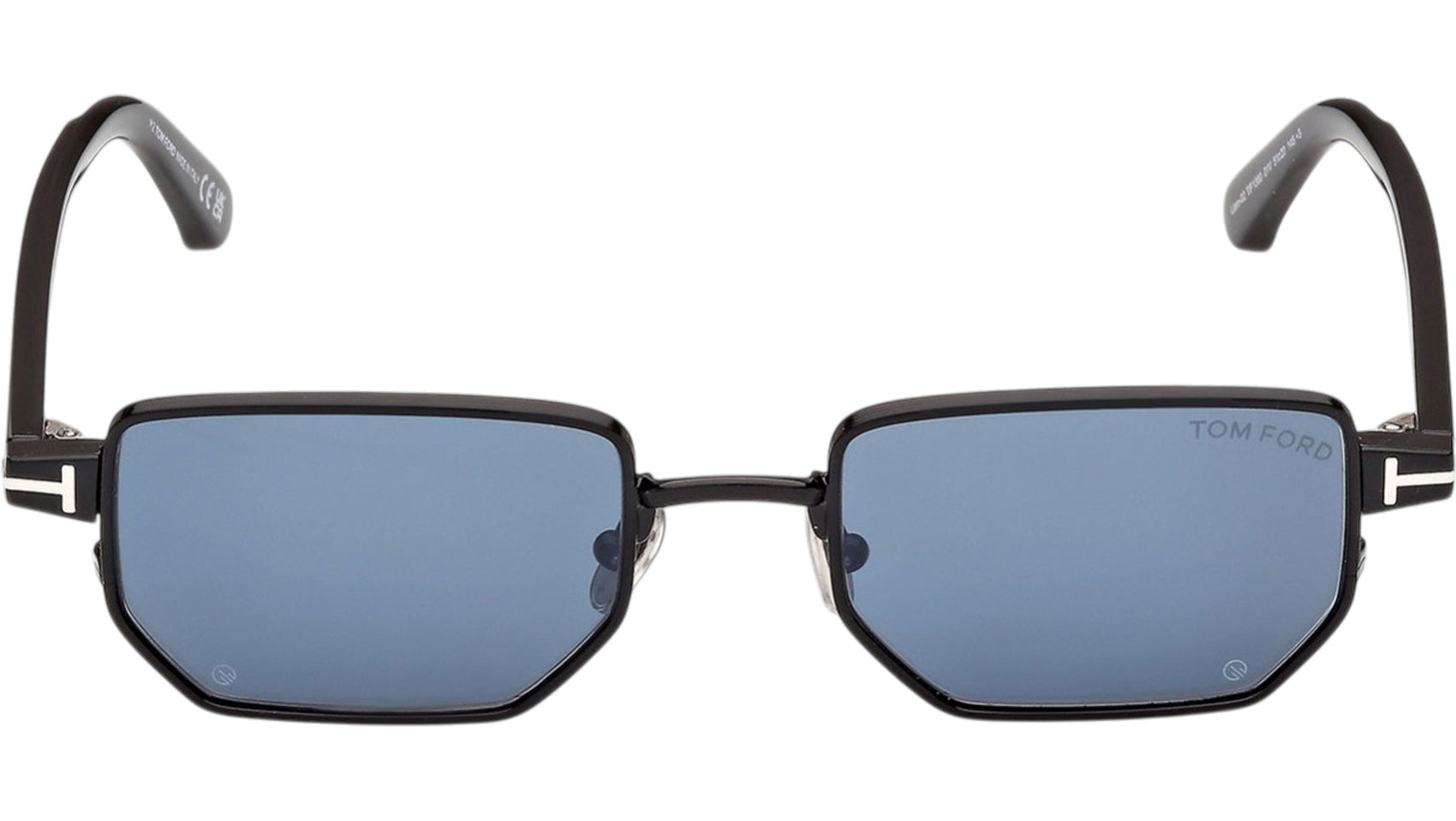 Liam-02 FT1360 01V