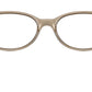 RY1586 3920 Brown