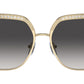 Greenpoint MK1141 10188G Light Gold