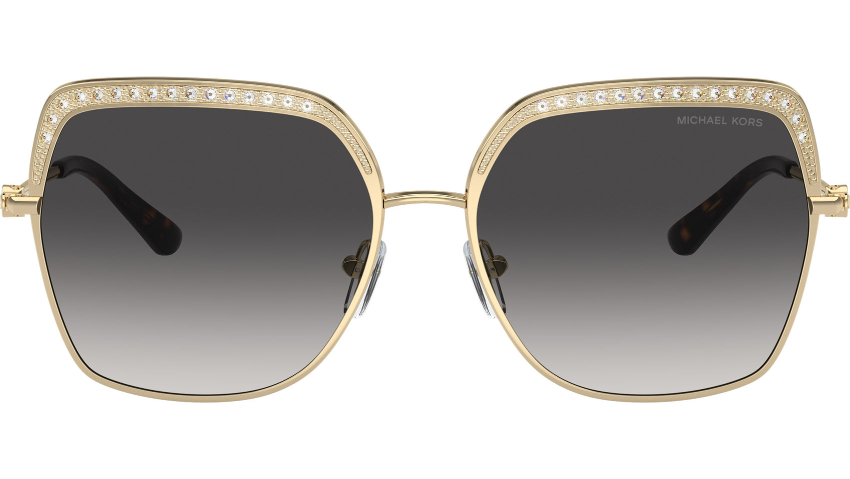 Greenpoint MK1141 10188G Light Gold