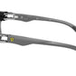 RB4364M F66055 black