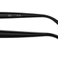 RB4421D 667787 Black