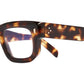 1402 Optical 02 Old Brown