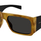 SL 635 ACETATE 005