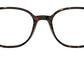 Elliot Optics RB5397 2012