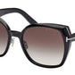 Plum FT1223 01B