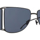 HL002 868 black dark grey