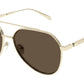 AM0478S 002