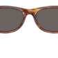 Mega Wayfarer II RB0832S 954/B1
