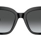 VE4437U GB1/T3 Black