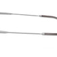 William Titanium RB8097 9209R5 Silver