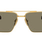 PR A57S 5AK90F Gold