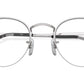 RB3947V Optics 2501