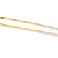 Olympian I Deluxe RB3119M 9196R5 legend gold