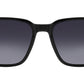 CA 357/C 2M2