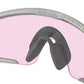 Ellipse OO9490 06