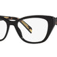 PR 19WV black