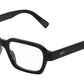 Caro Optical Nero