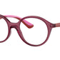 RY1606 3777 Pink
