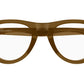 BV1507O 008