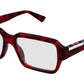 GG1887S 005