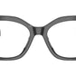 Nashville MK4167U 4034