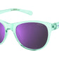 PLD 8066/S WK2 MF