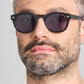 Matt/S 01/R