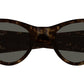 SL M144 002