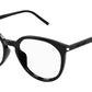 SL 681/F 001 Shiny Black