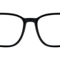 292 807 Black