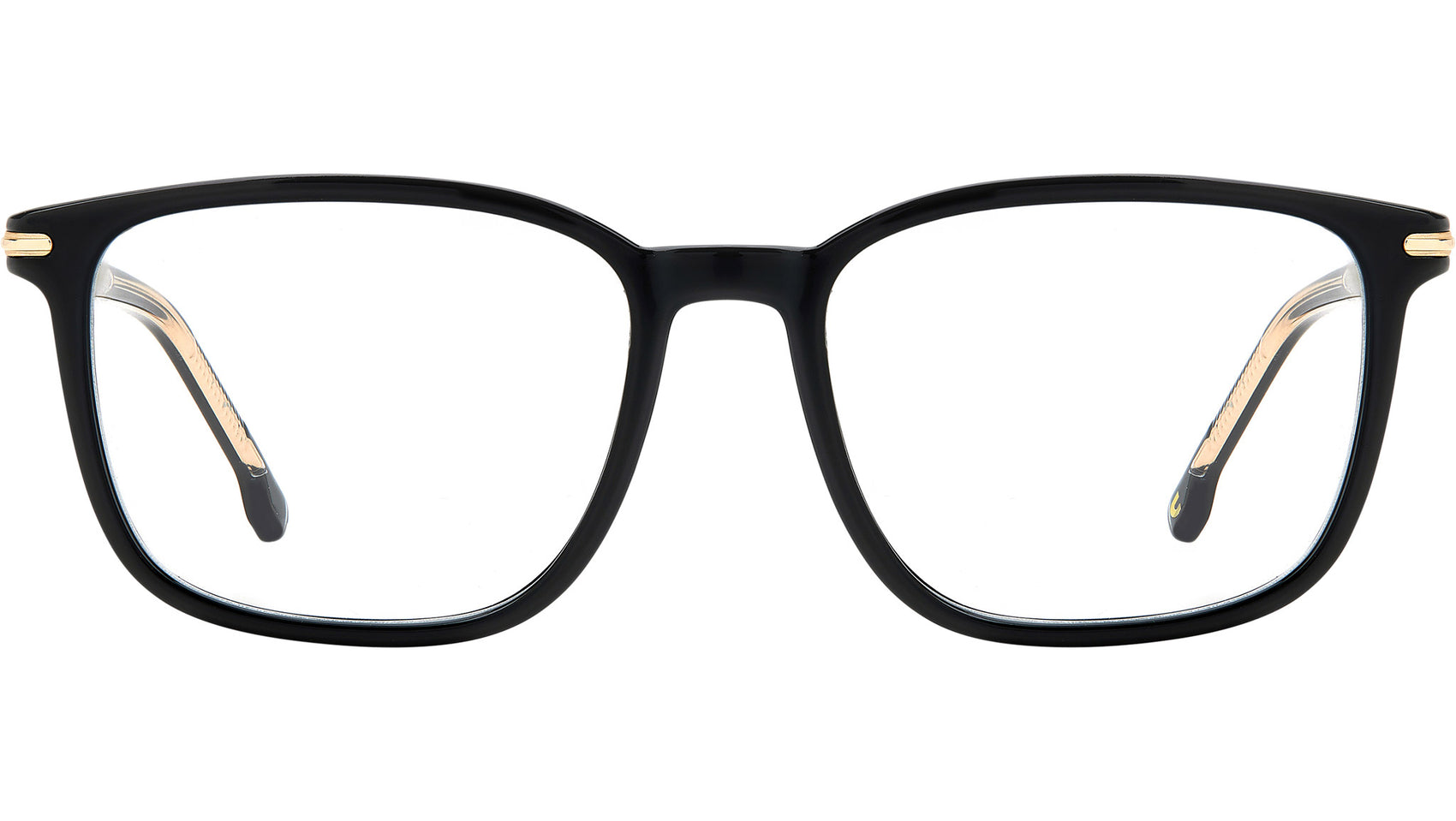 292 807 Black