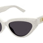 BB0270S 003 white grey
