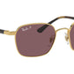 Chromance RB3664CH 001/BC