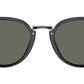 PO3210S 95/31 Black