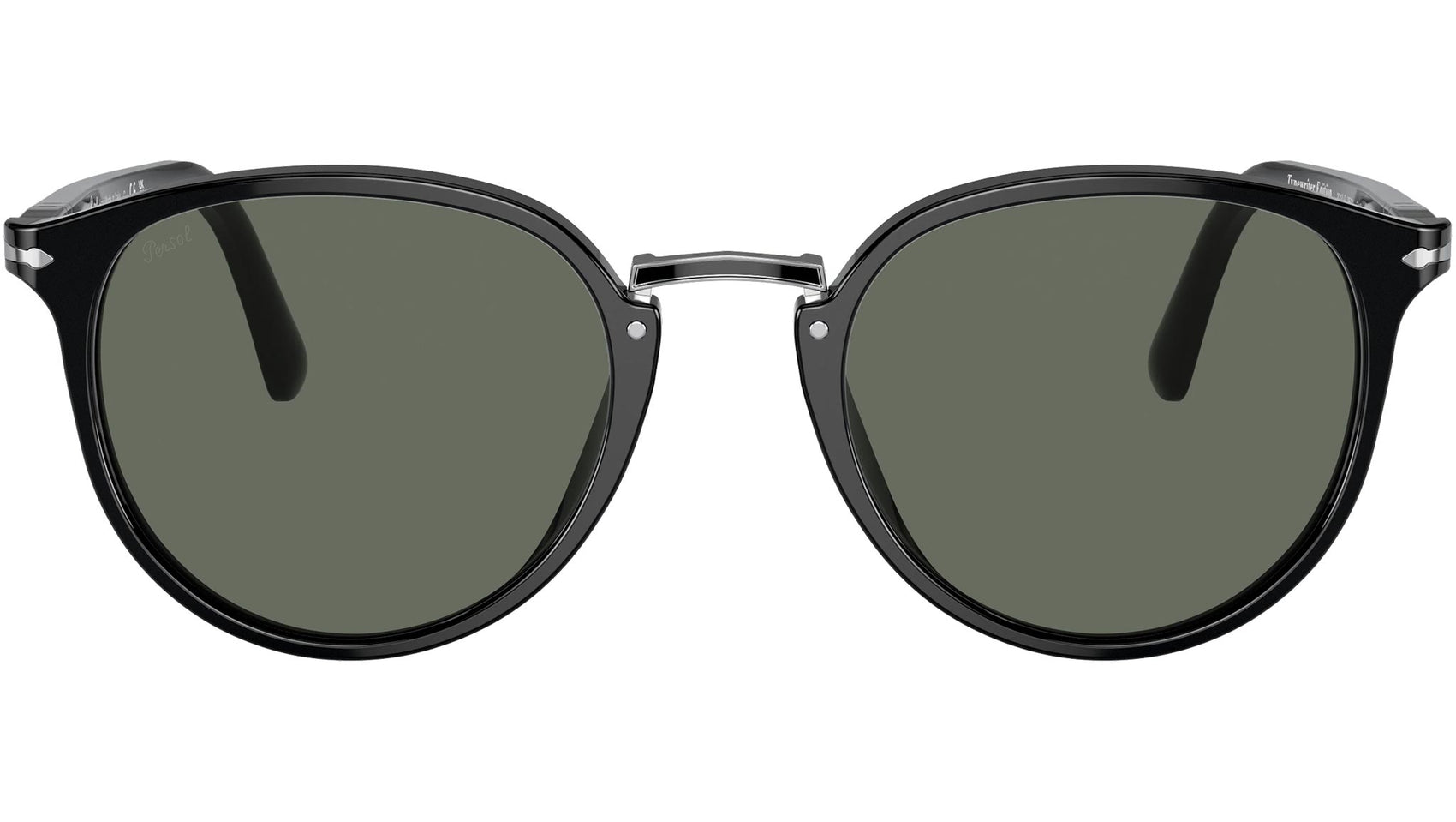 PO3210S 95/31 Black
