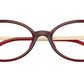 Kensington MK 4199U 3949