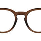 250 09Q brown