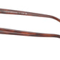 EA3250U 6203
