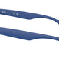 Junior New Wayfarer RJ9052S 717771
