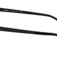 Clubmaster Metal Optics RB3716VM 2904