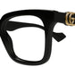 GG1728O