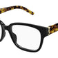 SL M150 006