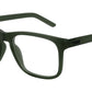 PU0517O 005